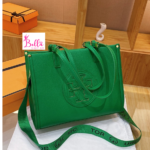 Sac tory Burch - vert