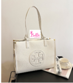 Sac tory Burch - blanc – Image 2