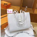 Sac tory Burch - blanc