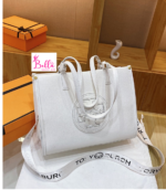 Sac tory Burch - blanc
