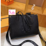 Sac tory Burch - noir