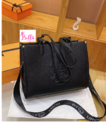 Sac tory Burch - noir
