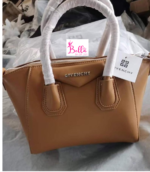 Sac givenchy - marron – Image 2