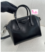 Sac givenchy - noir – Image 3