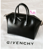 Sac givenchy - noir – Image 2