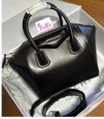 Sac givenchy - noir