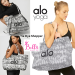 Sac de voyage ou de sport fourre-Tout XL - gris ( + 1 cup avec paille OFFERT ) – Image 2