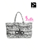 Sac de voyage ou de sport fourre-Tout XL - gris ( + 1 cup avec paille OFFERT ) – Image 5